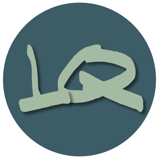 [Blog] Leif Quitevis